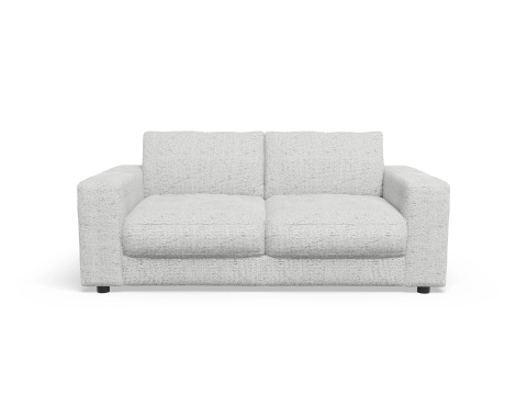 2-Sitzer Sofa